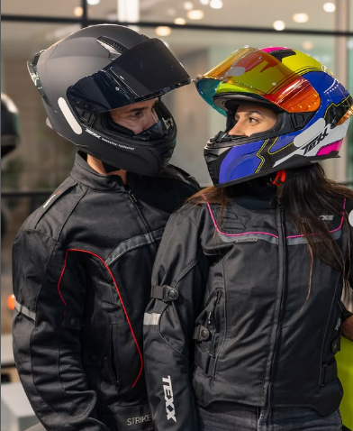 Acessórios Para Você