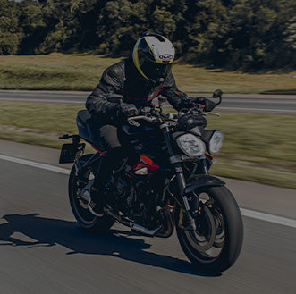 Acessórios Para Moto