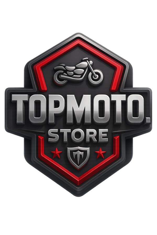 TopMotoStore